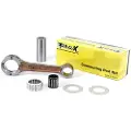 ProX Honda Cr250 ´02-07 Plejestangssæt