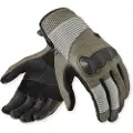 REVIT! Lewisville Handsker