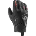Ixon Pro Hurricane 2 Sommerhandsker