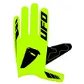 Ufo Skill Radial Off-road Handsker