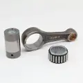 Italkit Gas G 400-450/kaw Kfx 400 03-06-klx-r 03/suzdrz 00-19/ltz 400 03-18 Plejestangssæt