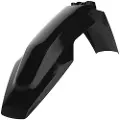 Polisport Husqvarna Tc/fc/te/fe/tx/fx 16-20 Forskærm