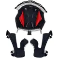Ufo Onyx Inderforing