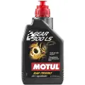 Motul Gear 300 Ls 75w90 1l Automatgearolie