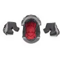 Premier Helmets Evoluzione Inderforing