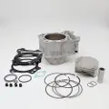 Italkit Kawasklx 03-04/kfx 03-06/suz 400 Drz 00-23-ltz 03-13 D 90 Cylinder