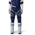 Fox Racing Mx 180 Goat Strafer Off-road Bukser