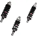 Yss Moto Top Line Gas Z Mz456-380trl-07 Stødabsorber