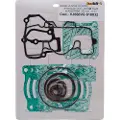 Italkit Husqte 150 17-23i 20-23/ktm Sx 150 16-22/exctpi 20-23 Toppakningssæt