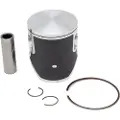 VERTEX Honda 250 Cr-cre 05-07 D.67.95 Stempelkit