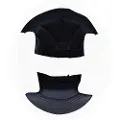 AGV Eteres Inderforing