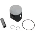 Wössner Wryz125 98-01 53 95 8091da Stempelkit