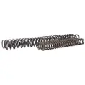 Öhlins 08434-65 Gaffelfjedersæt 2 Enheder