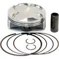 VERTEX Yamaha Yz 250 F 16-18/wr-f 18-19 D76.95 A Stempelkit