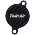 Twin Air Honda Crf 450 17-19 Oliefilter