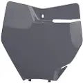 Polisport Ktm Sx/sx-f/xc-f 16-18 Xc 17-18 Frontplade