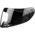 Mt Helmets Imola Ii Skærm