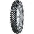 Mitas Et-01 45m Tl Forsøgsforhjul