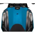 Uniracing Yamaha Xtz 690 Tenere 700 K49377 Motorcykel Ridsebeskytter