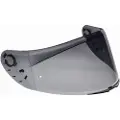 Mt Helmets Mt-v-09 Tear Off Ready Skærm