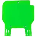 Ufo Ka02720-aflu Frontplade