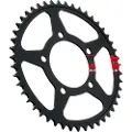 JT Sprockets Jt Jtr 823-47 Bagtandhjul