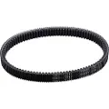 Moose Utility Division Suzuki Lt-a 700 X 4x4 Kingquad 05-07/axi 4x4 Kingquad 08-18 Drivrem