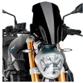Puig Carenabris New Generation Sport Bmw R1200r Forrude