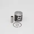 Italkit Husqvtc 14-23/ktm 85 Sx 03-23 D 46.97 D Racing Stempelkit