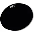 Ufo Me08048-k Frontplade