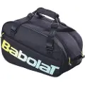 Babolat Court S Duffle Bag