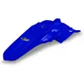 Ufo Ya04881-089 Bagskærm