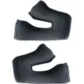 Leatt 2.5 Kindpuder
