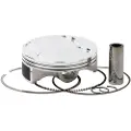 VERTEX Honda 450 Crf-r 02-08/x 03-17 A 480 Ccd.98.96 Stempelkit