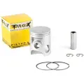 ProX Yamaha Dt125 -18g-56.75 Mm Stempel
