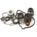 Hotrods Gas Gmc 125/husqvtc 125/ktm Sx 125-150 16-22/150exc Reparationssæt Til Vandpumpe