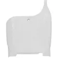 Rtech Honda Cr/crf 2000-2003 Frontplade