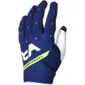 Vr Equipment Equgvmx00802 Off-road Handsker