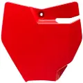 Polisport Off Road Mc65 21-22 Frontplade