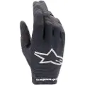 Alpinestars Radar Off-road Handsker