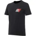 Dainese Outlet Speed Demon Veloce T-shirt Med Korte ærmer