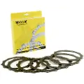 ProX Ktm 450/525sx-exc 04-07 + 450/525atv Eds54007 Koblings Friktion Splader