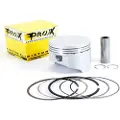 ProX Kawasaki Kl650 ´87-91/klr650 ´95-09 9.5:1 100.00 Mm Stempel
