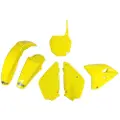 Ufo Suzuki Rm 85 2000-2024 Sukit405-102 Plastikkit
