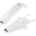 Ufo Ktfk519-047 Skærmsæt