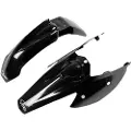 Ufo Ktfk502-001 Skærmsæt