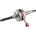 Jasil Aprilia/mbk/yamaha 6034002 Krumtapaksel