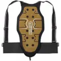 Forcefield Freelite L2 Rygbeskytter