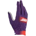 Leatt Moto 2.5 X-flow Off-road Handsker