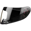 Mt Helmets Mt-v-6 Skærm